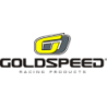 Goldspeed