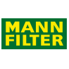 Mann Filters