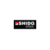 Shido Litium ion Batteries