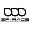 GP race