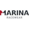 Marina racewear