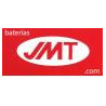 JMT baterías