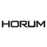 Horum
